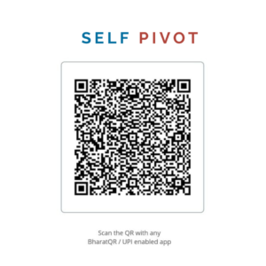 Self Pivot Payment