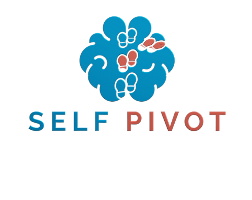 Self Pivot