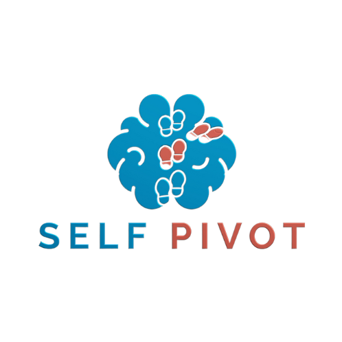Self Pivot